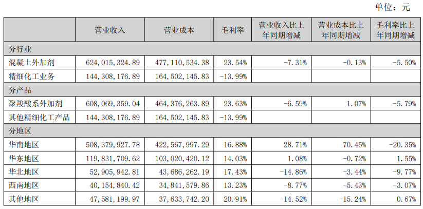 红�?2.png