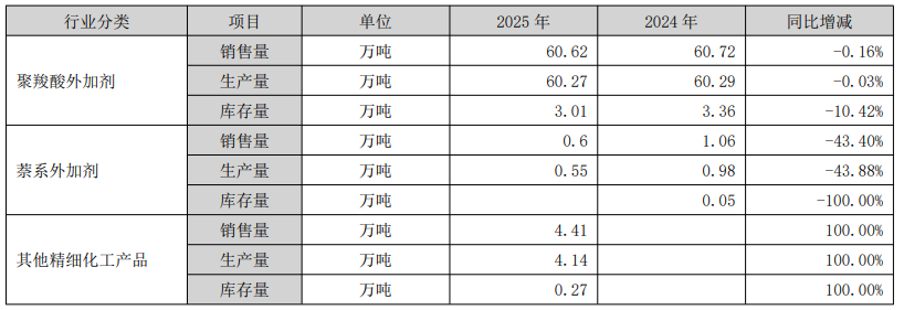 红�?3.png