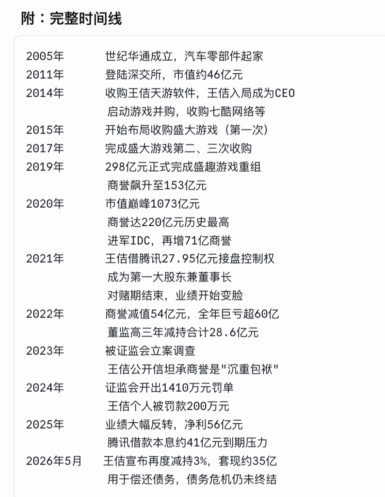 2fc3e0be21a5a508d98b7ded2bd6993e.png