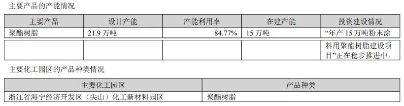 光华2.jpg