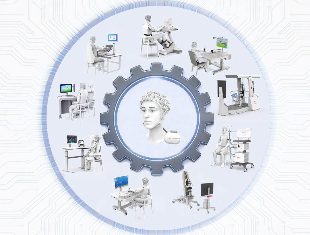 ����˫����ͼƬ(1)�޸�64��1.png