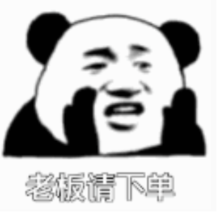 b95741e48a754c1e80522affb4586d2f.004.png