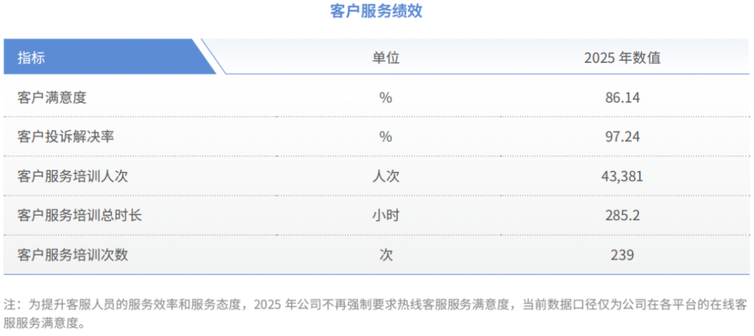 b95741e48a754c1e80522affb4586d2f.010.png