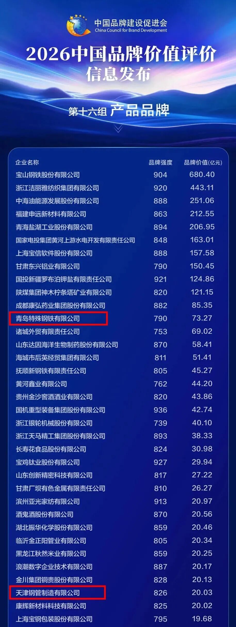 ΢��ͼƬ_20260511142636_192_2.jpg