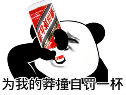 b95741e48a754c1e80522affb4586d2f.009.png