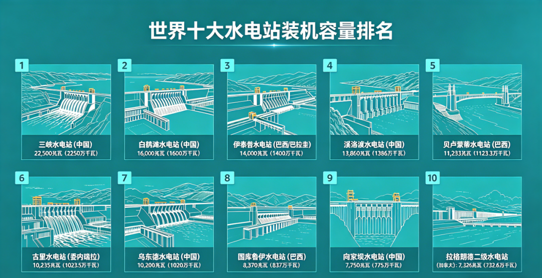db4dc4e744801e1cfc190443be979145.png