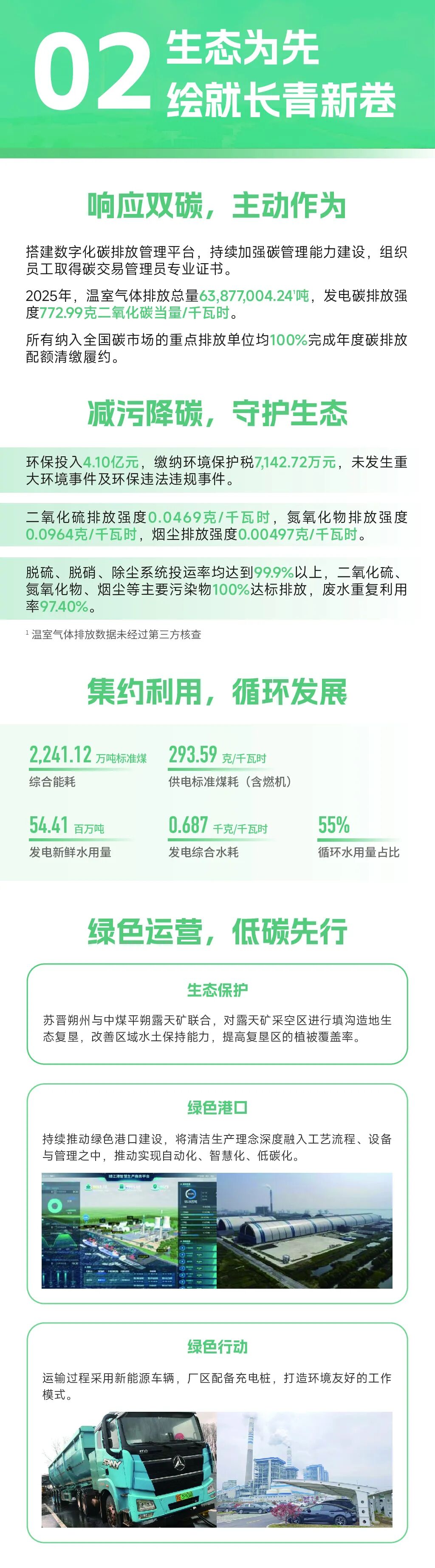 41b50294c4bf4f0aa3946f63da918ea5yEo8mdP7tW6syk1m-3.jpg
