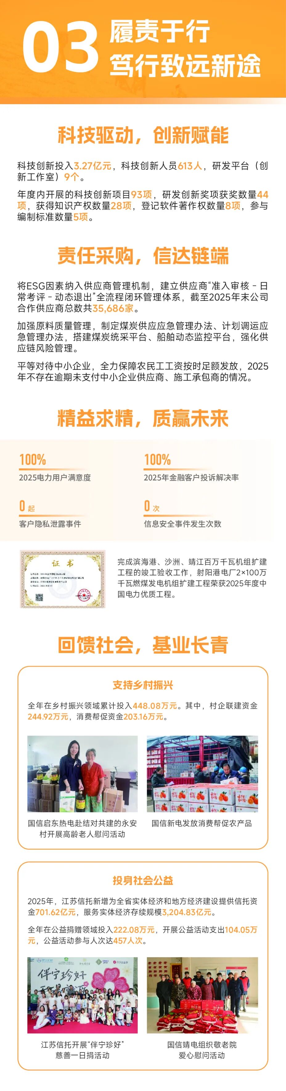41b50294c4bf4f0aa3946f63da918ea5yEo8mdP7tW6syk1m-4.jpg