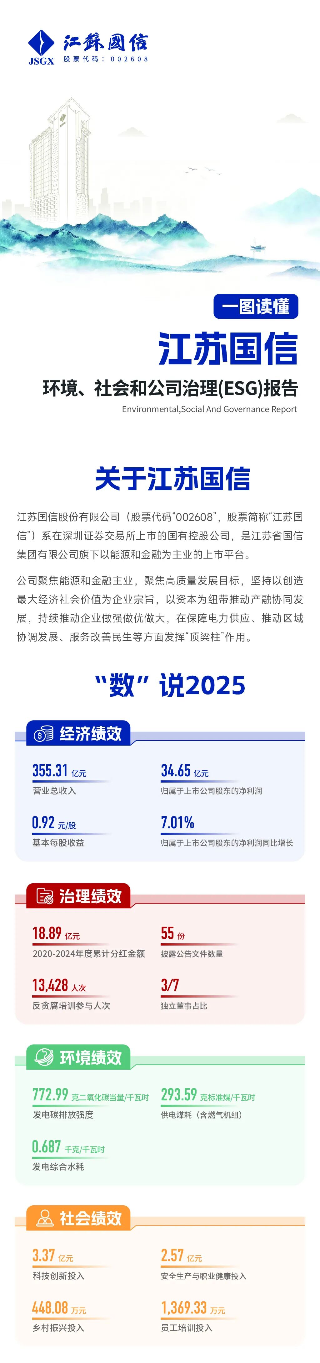 41b50294c4bf4f0aa3946f63da918ea5yEo8mdP7tW6syk1m-0.jpg