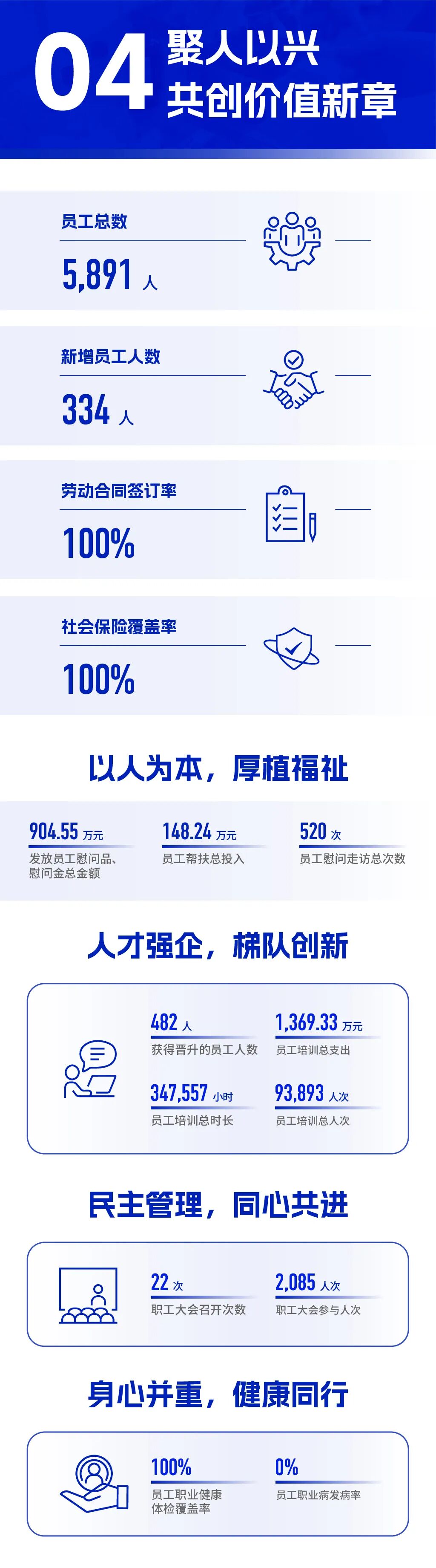 41b50294c4bf4f0aa3946f63da918ea5yEo8mdP7tW6syk1m-5.jpg