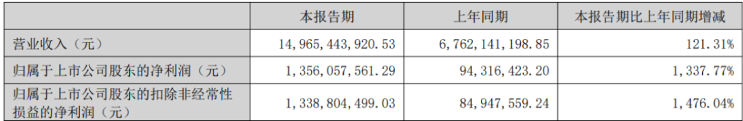 98c62bd122dd43ad8ec60f1d5e587695.002.png