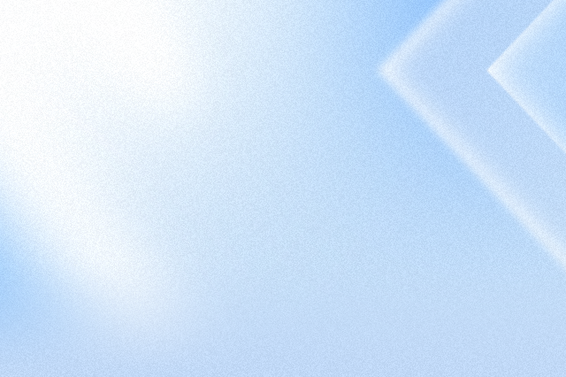 �� 8.png