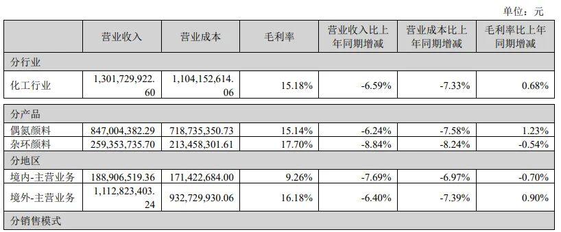 信凯2.jpg
