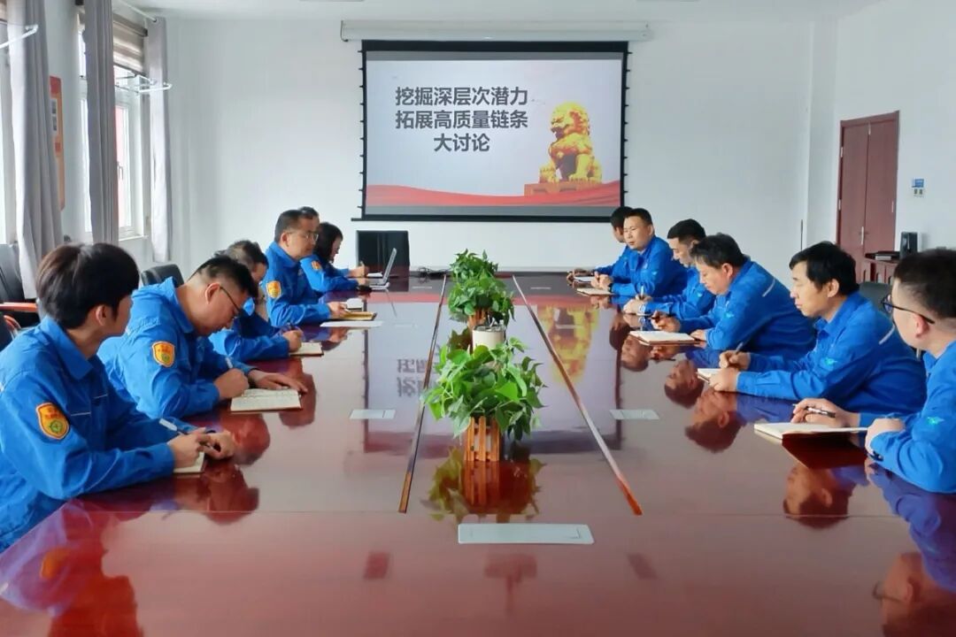 2bcccf68792fce0e4e698ac00a666163.jpg