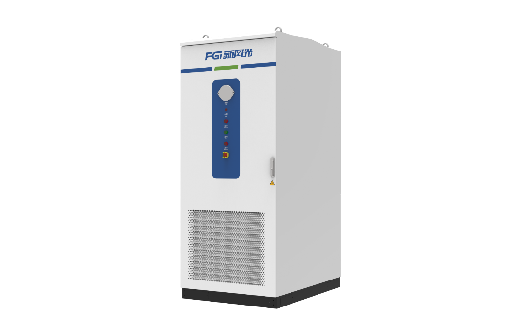 125kW261kWh����Һ�乤��ҵ����ϵͳ�������棩.2082.png