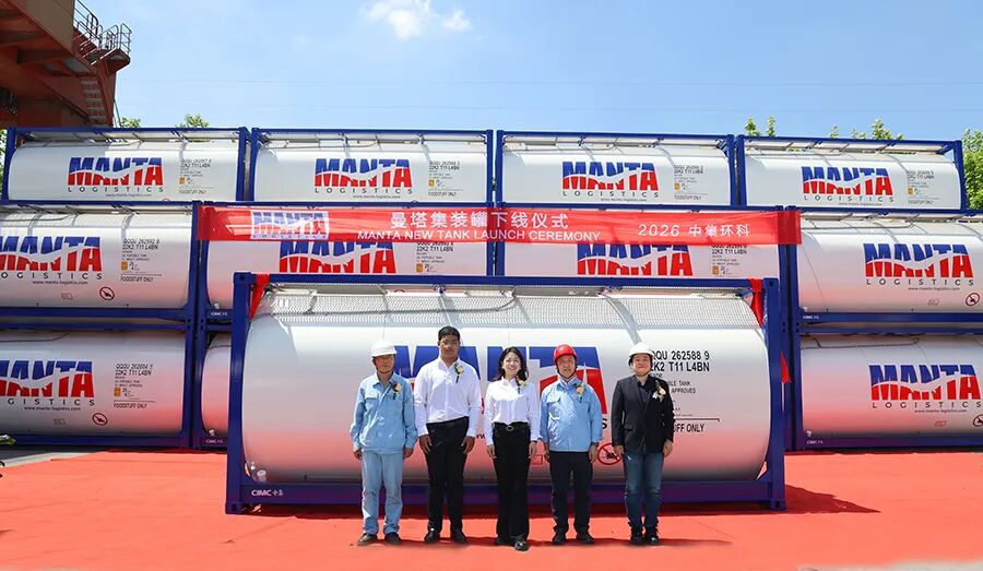 MH7A5805.JPG