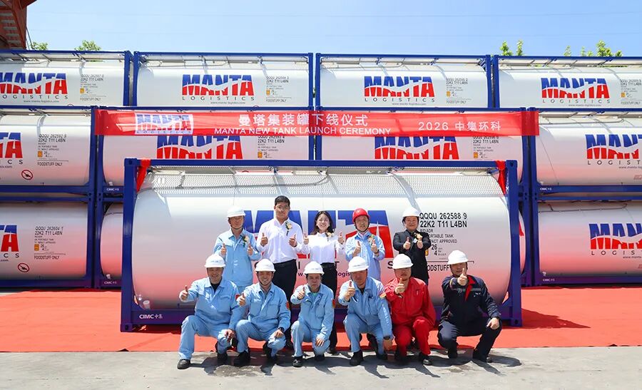 MH7A5815.JPG