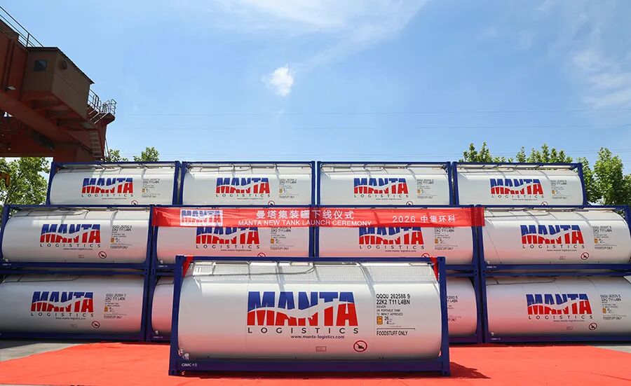 MH7A5948.JPG