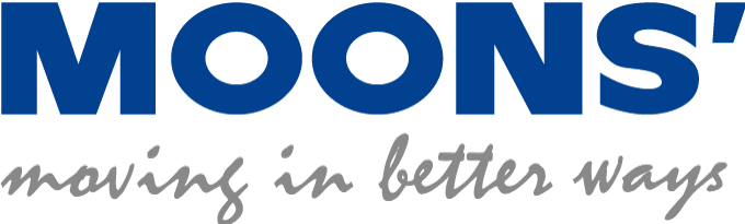 鸣志电器logo.png