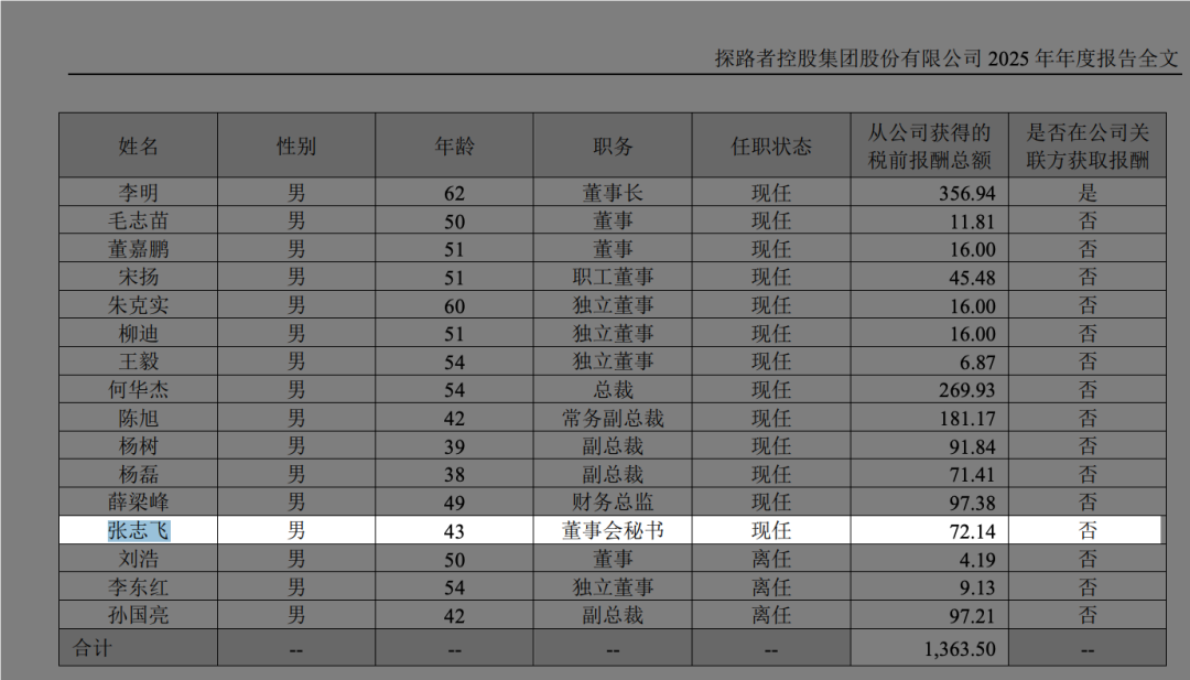ae918af4f0af9cc7ffa9344278794a75.png