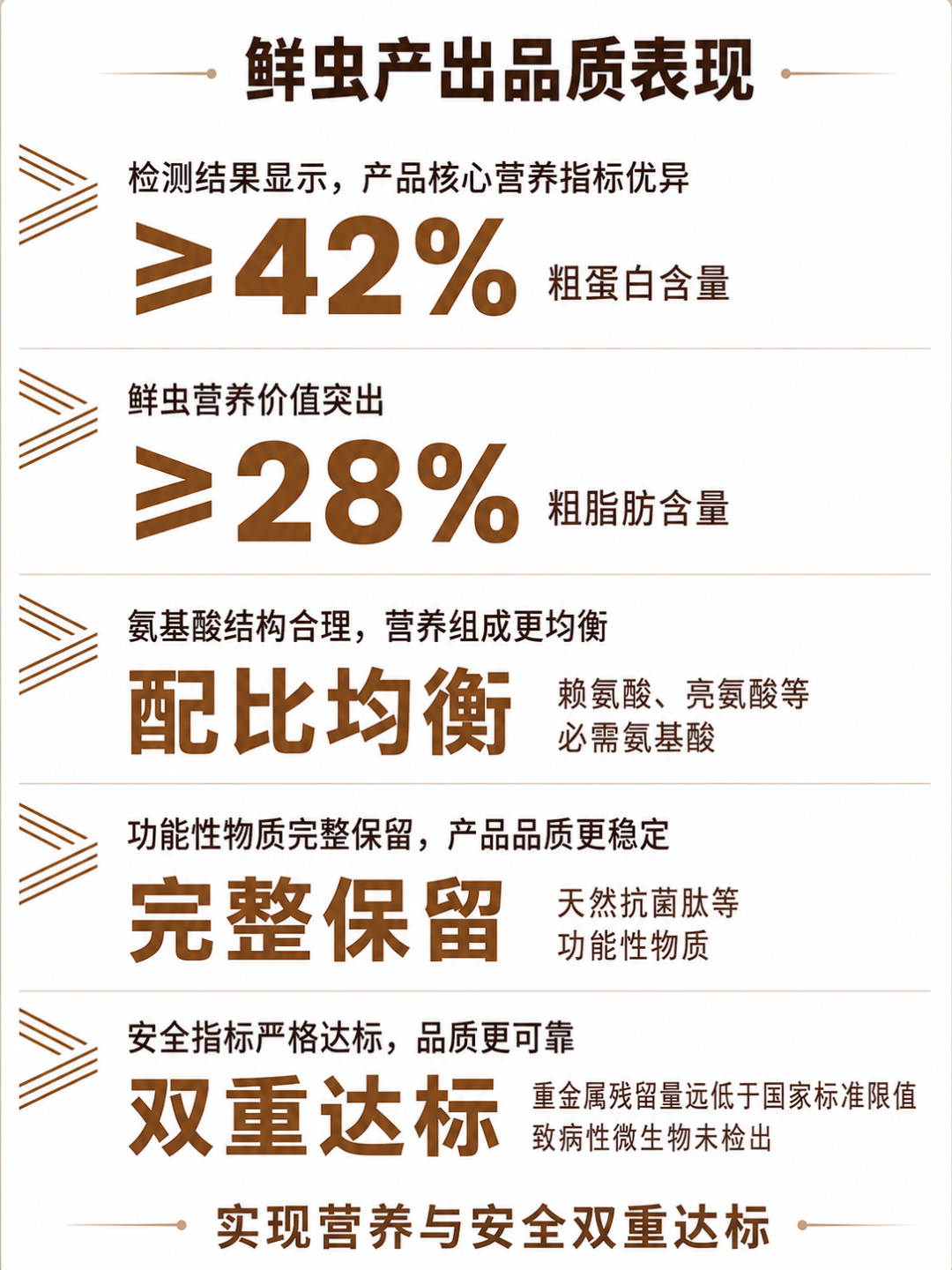 d6187d03d46e8e5cea26574c3b098149.png