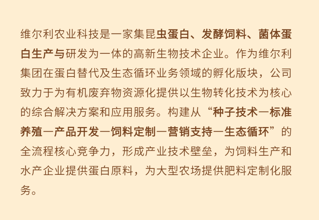 ��������������������ͼ(2).png