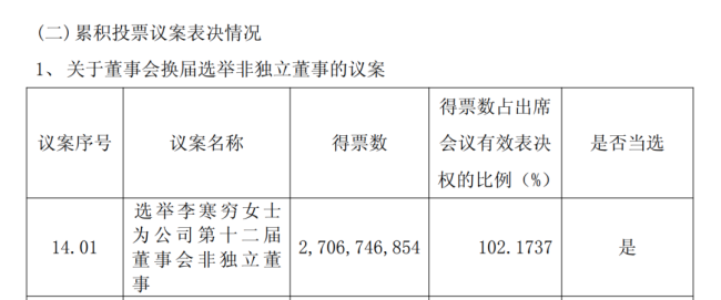 75�궭�³�����49���Ů