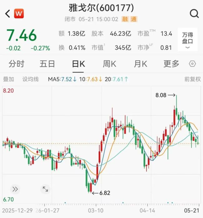 75�궭�³�����49���Ů�Ÿ��ӭ��������