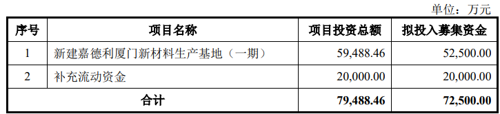 1 -�?��(3).png
