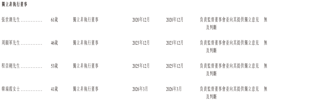 ����2.png