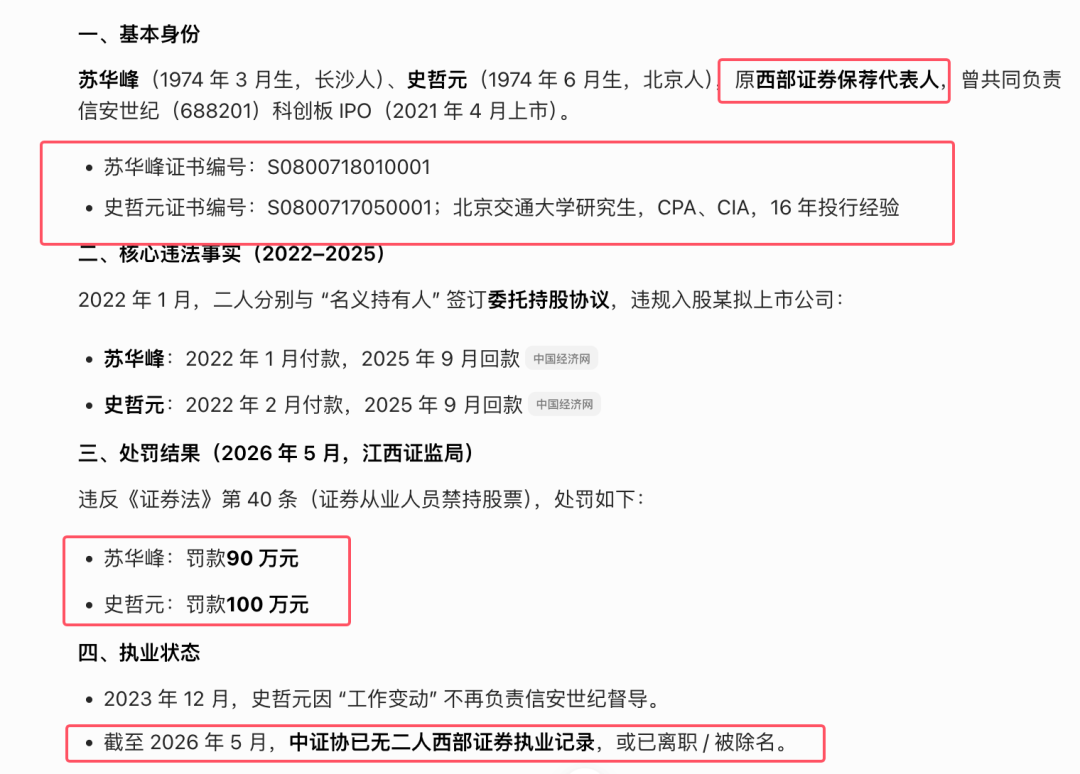 d6e0dec4489b5bc4f067f6bbaae86bfd.png