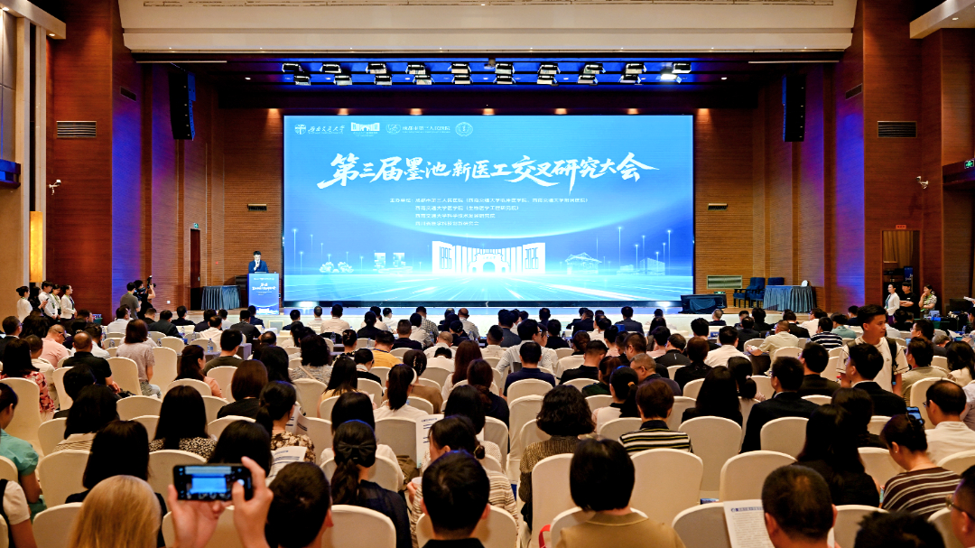 YF0_9199.JPG