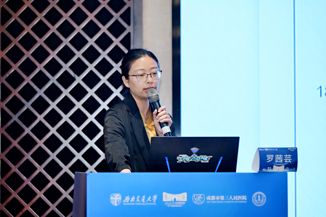 YF0_1130�޸���ǩ1.png