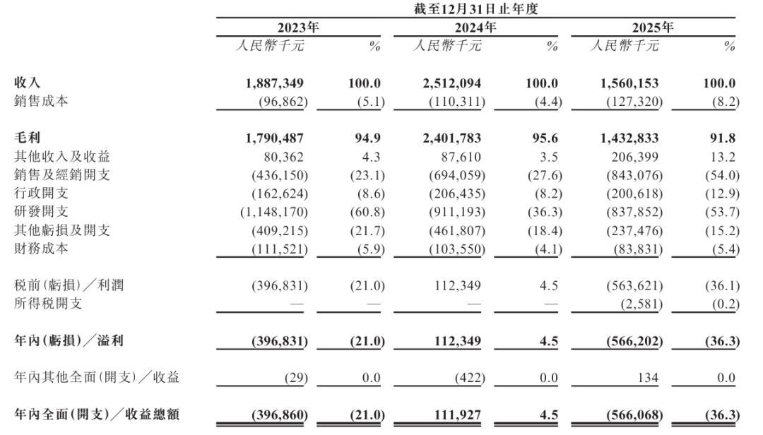 2.jpeg