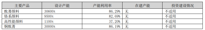 双乐2.png