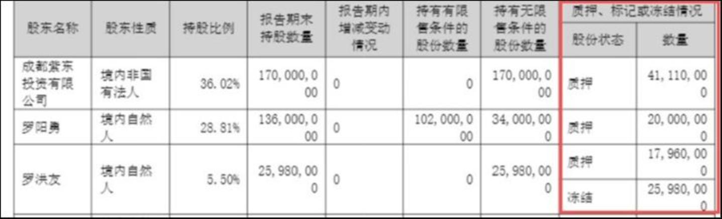 ͼԴ����˾����