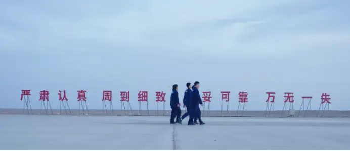 ������ͼ-1