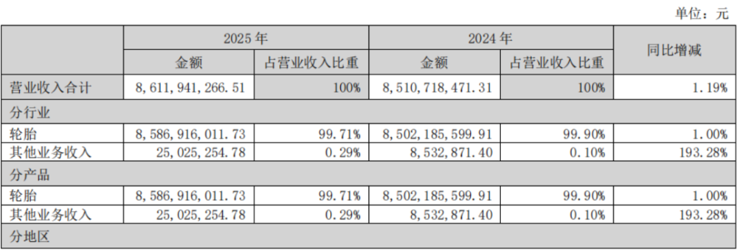 7a5a994ca08a45c9a6e947a8d5d73170.008.png