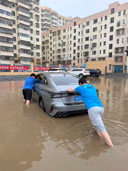 �뱩�����ܣ��й�̫������Ѵ�ڰ�ȫ����