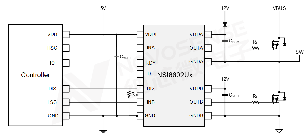 wKgZPGoWS6mABU7iAAD8ou0CsIU082.png