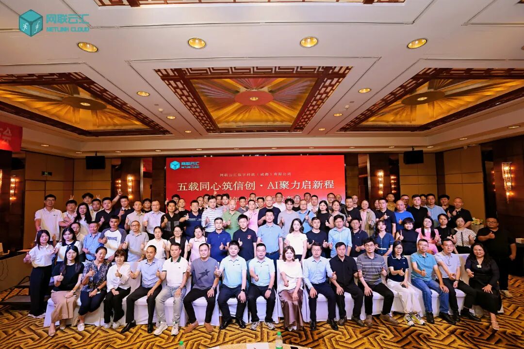 2D8A6510.JPG