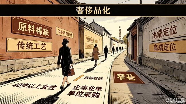 94847b8596534324ae2855d9d3995cc0~tplv-tt-origin-web_gif.jpeg