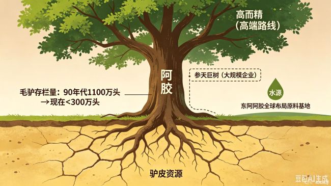 74a007b9e9104d3bac377066bc22772f~tplv-tt-origin-web_gif.jpeg