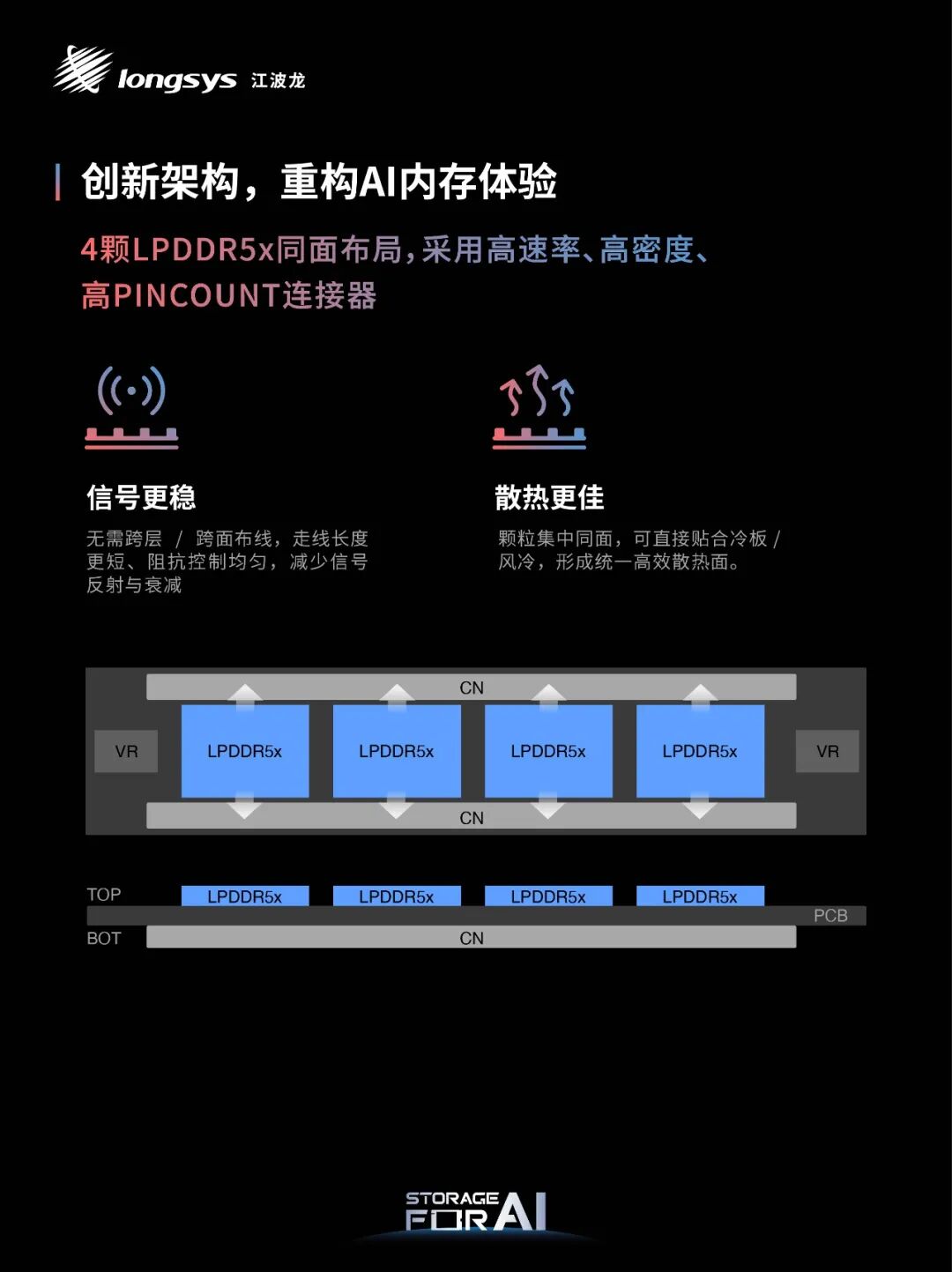 adfd55e2-5e61-11f1-ab55-92fbcf53809c.jpg