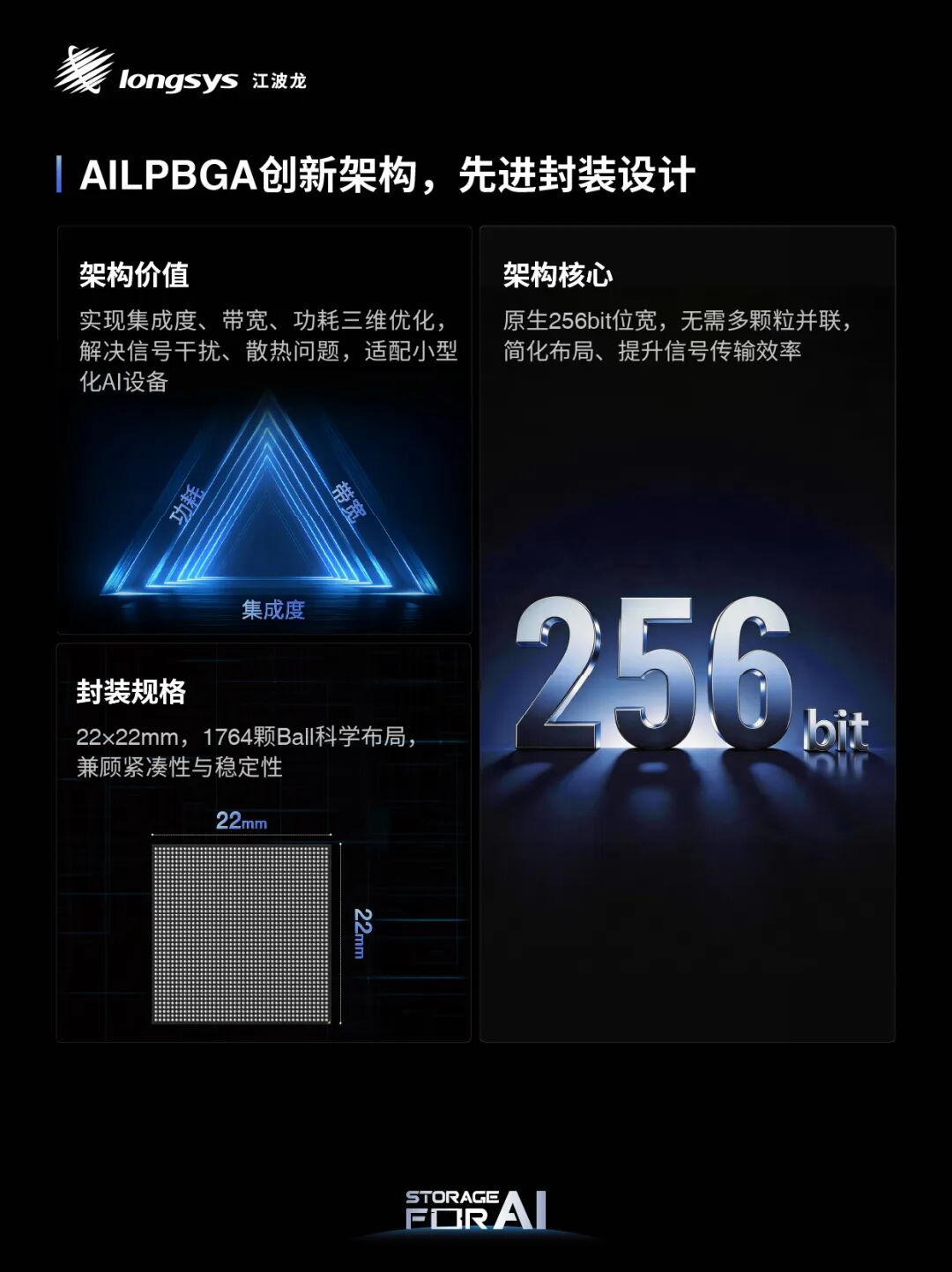 ae51a232-5e61-11f1-ab55-92fbcf53809c.jpg