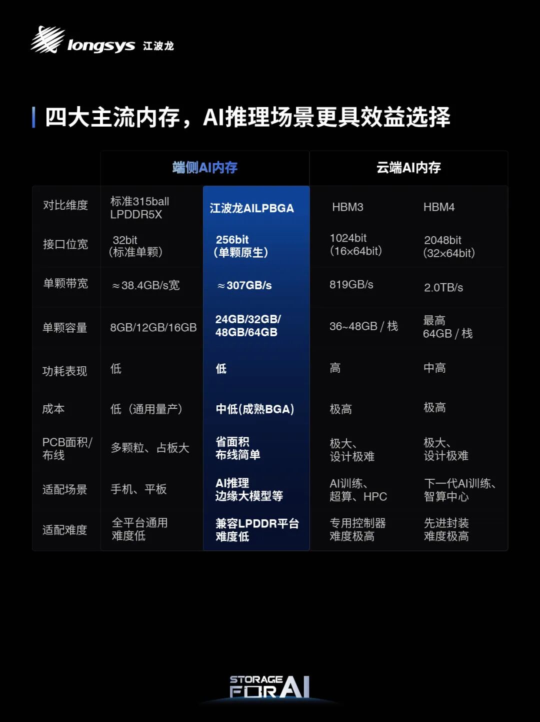 ae7a3a80-5e61-11f1-ab55-92fbcf53809c.jpg