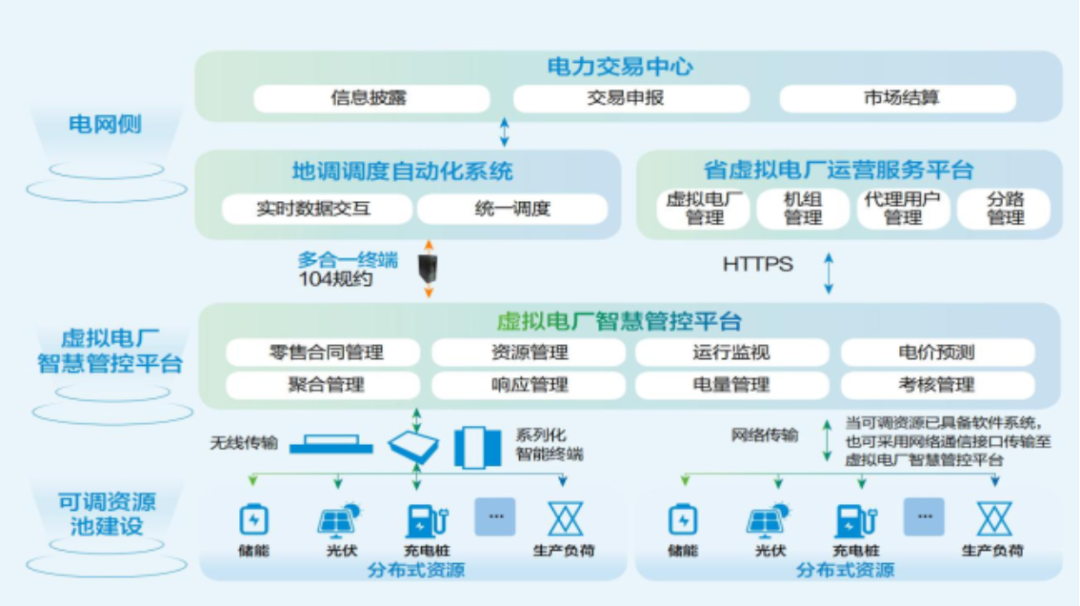 8289fbf0a17d4396a04e8a263fddff7e.002.png