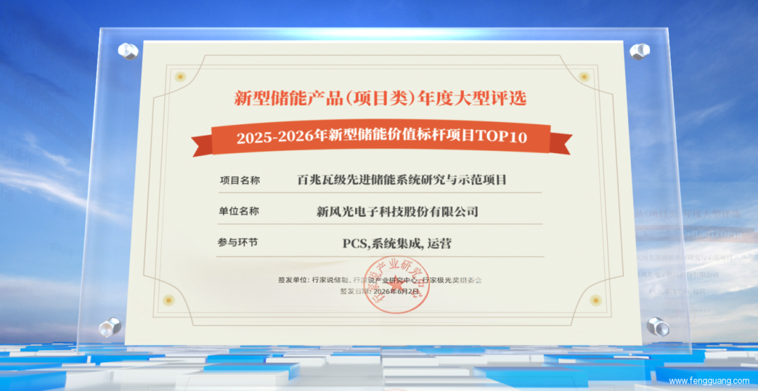 0d15ae2a13669a9a0efbad17b0d16b80.png