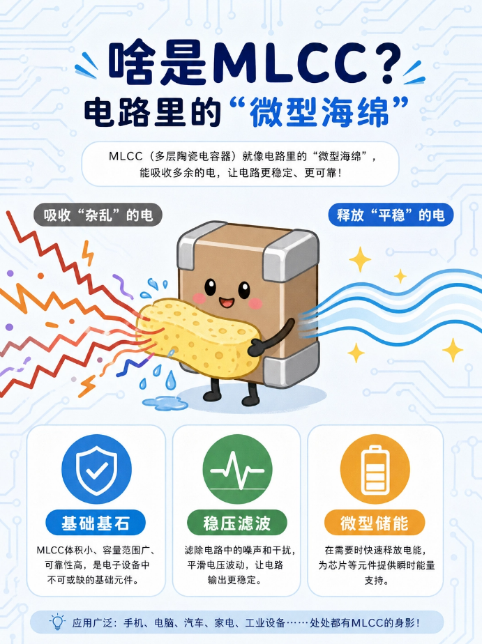 2c3e62800be87051e9fcdd3f64279e4d.png