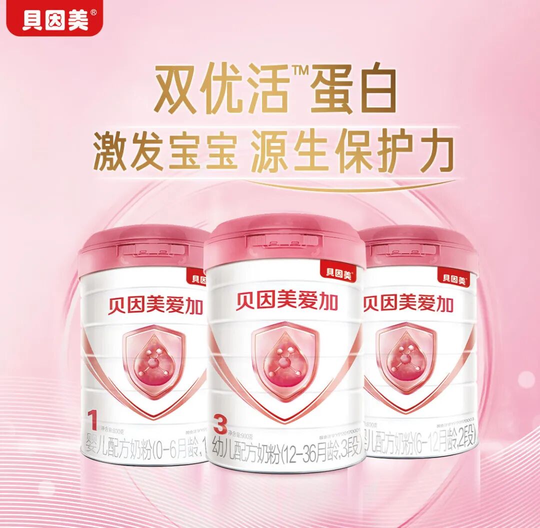 �������ٷ��콢��-����